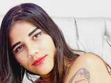 Pussy MallerGuerra