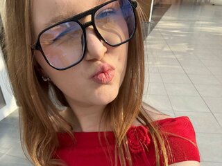 Pussy MaryaretWilson