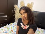 Shows MejiaBri