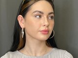Jasmin MerylHarrie