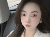 Videos MiaJunipe