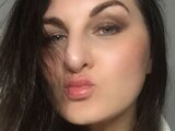 Xxx NataBoch