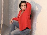 Videos NellyDuncan