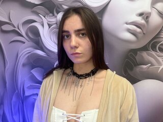 Videos NinaKlos