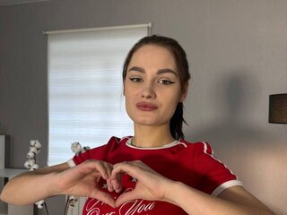 Video PortiaFarleigh