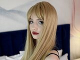 Livejasmin.com RosiePearson