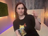 Livejasmine ShelyMiss