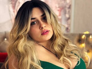 Sex SofiMufin