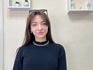 Pussy SunnBlincoe
