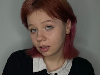 Livejasmine UdelaHakes