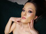 Livejasmin VanyaRay
