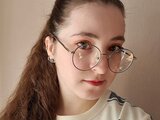 Live VirtualVeronica