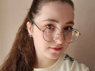Live VirtualVeronica
