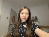 Xxx XuYanhong