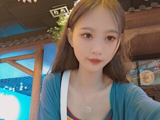 Livejasmin zhangting